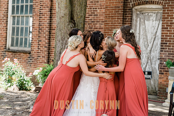 Wedding-119