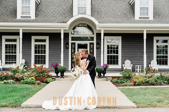 Wedding-222