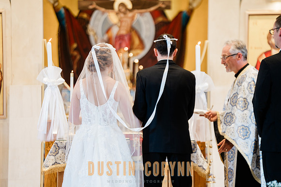 Kristina-Chris Wedding-629
