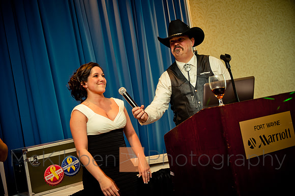 2012_AndyAwards-360