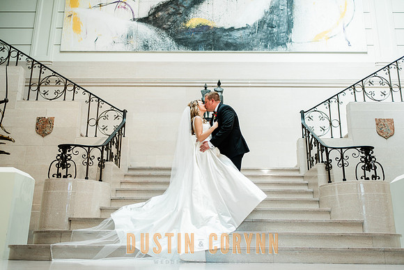 Wedding-326