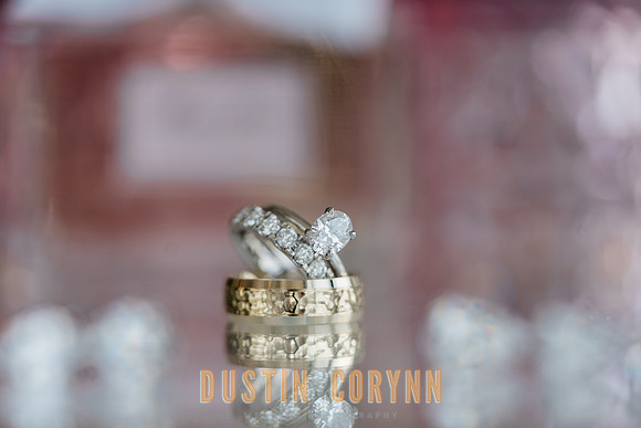 Wedding-125