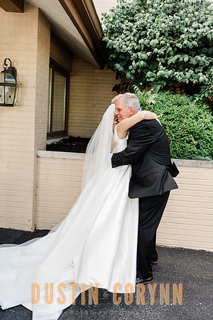 Wedding-399