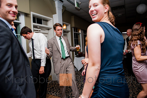 RECEPTION-466
