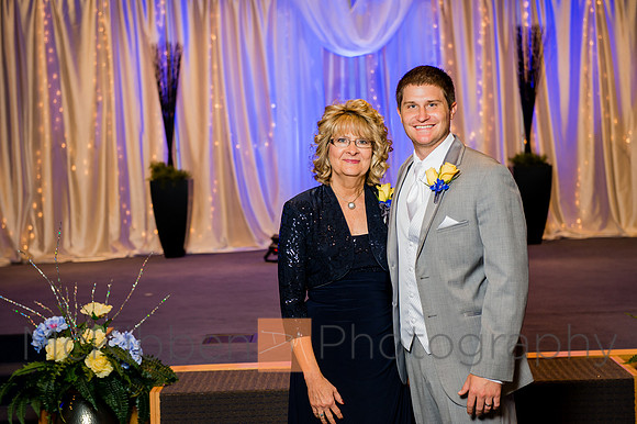FORMALS-162