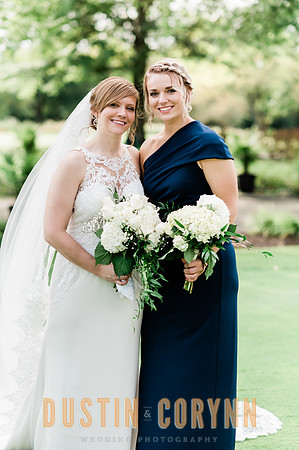 Wedding-473