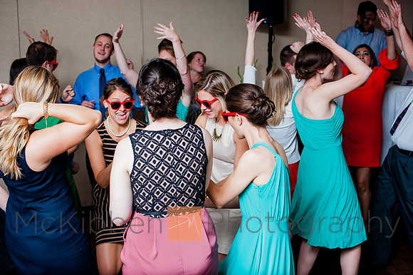 RECEPTION-405