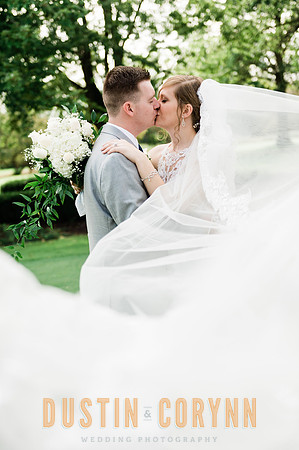 Wedding-492