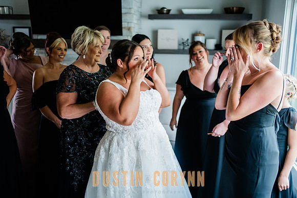 Reed Wedding-91