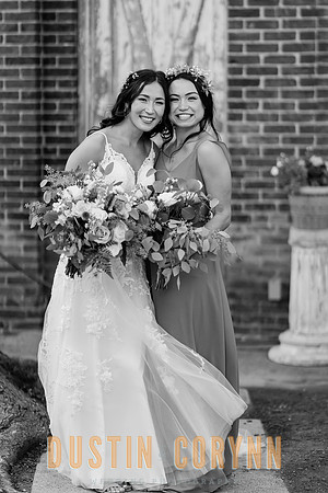 Wedding-139