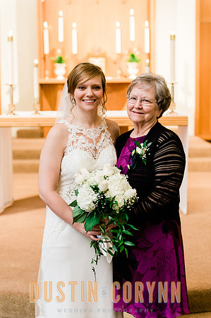 Wedding-335