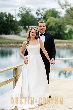 Wedding-201