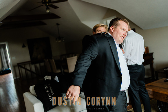 Wedding-47