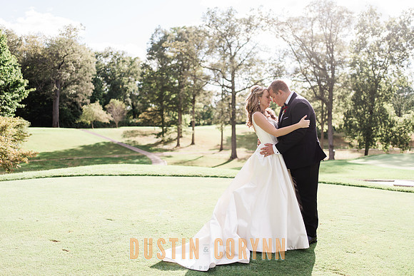 Wedding-663