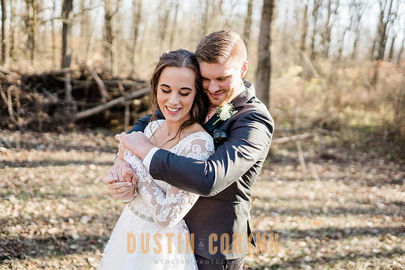 WEDDING-202