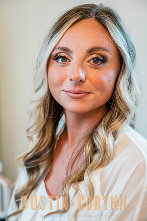 WEDDING-83