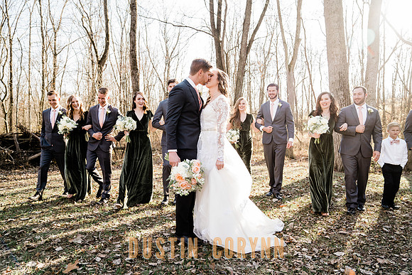 WEDDING-226