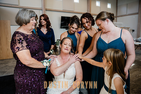 Liz&MIke Wedding FInal-362