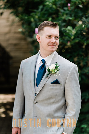 Wedding-433