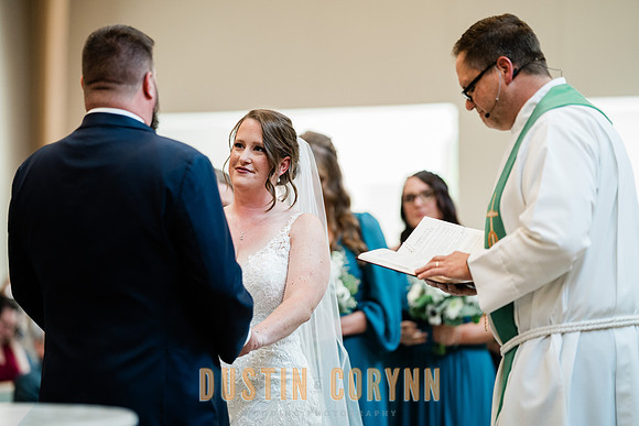 Liz&MIke Wedding FInal-519