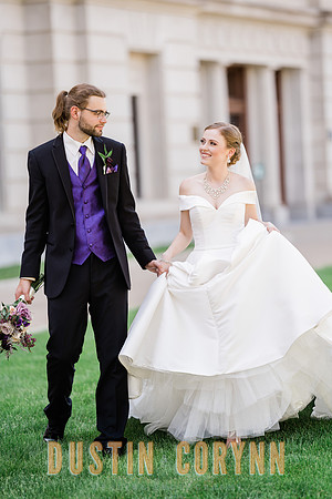 WEDDING-336