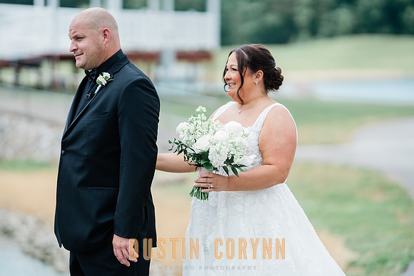 Reed Wedding-146