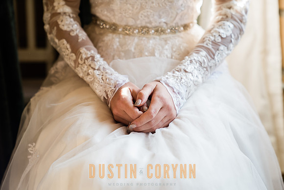 WEDDING-122