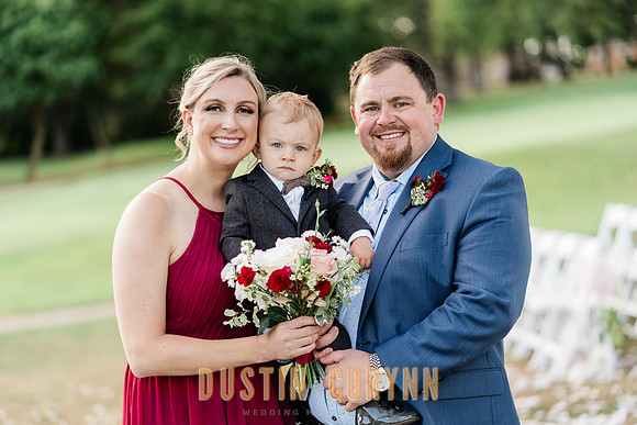 Wedding-568