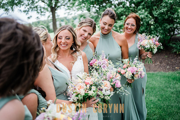 WEDDING-272