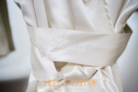 Wedding-94