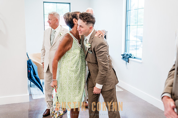 WEDDING-445