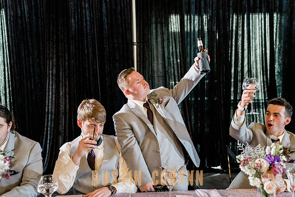 WEDDING-591