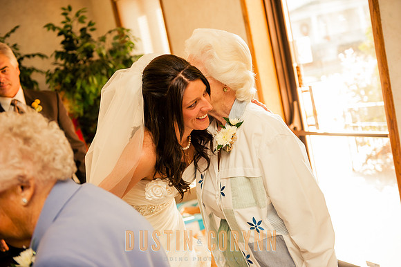 CEREMONY-0104