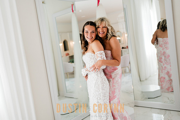 Wedding-130