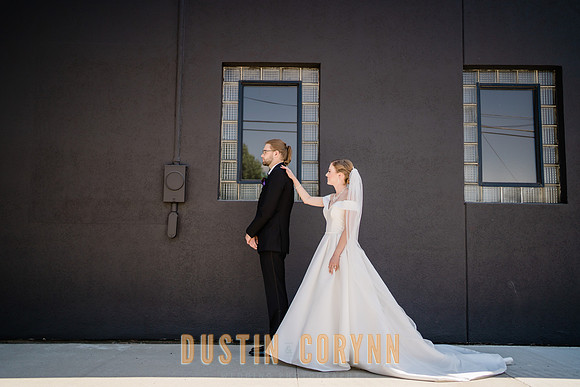 WEDDING-140