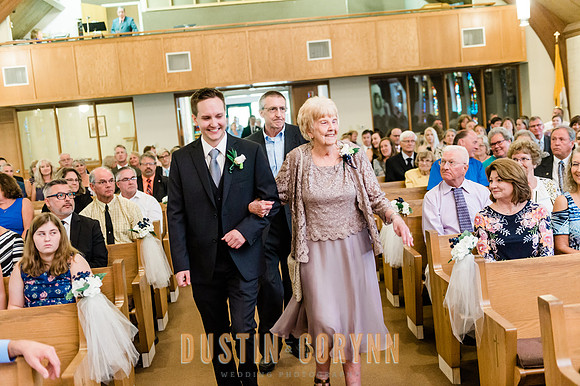 Wedding-161