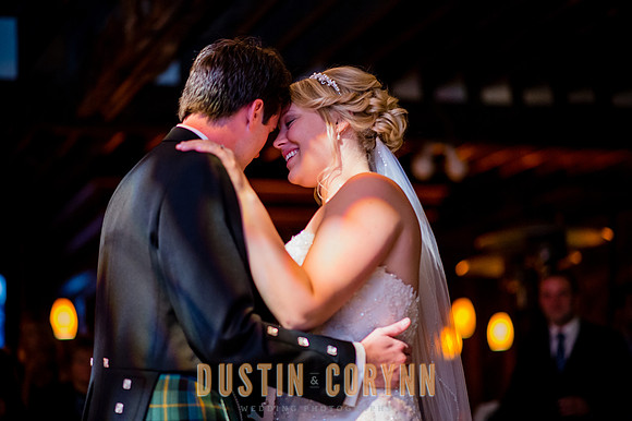 RECEPTION-0599