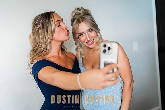 WEDDING-476
