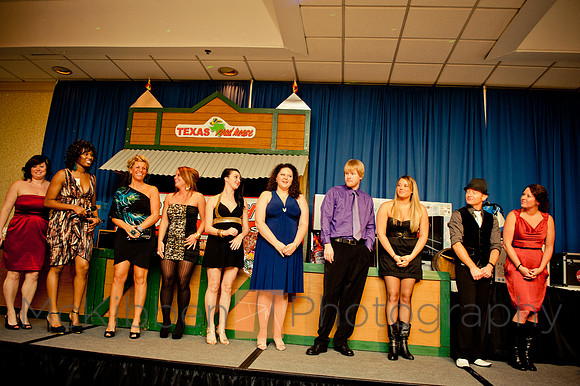 2012_AndyAwards-72
