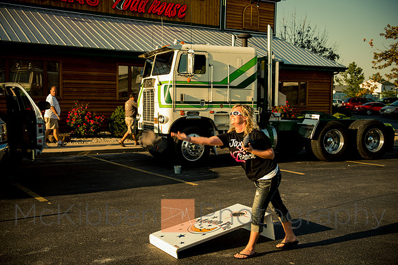 TRH Truck NIght-55