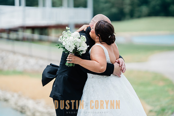 Reed Wedding-149