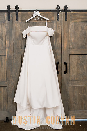 Wedding-128