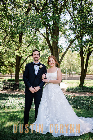 Kristina-Chris Wedding-300