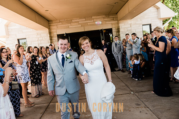 Wedding-318