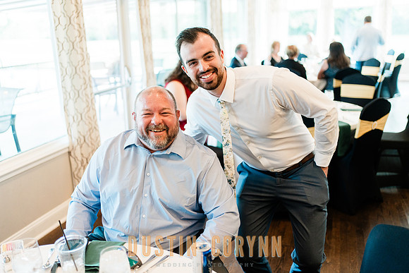 Wedding-694
