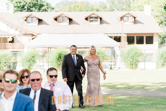 Wedding-429