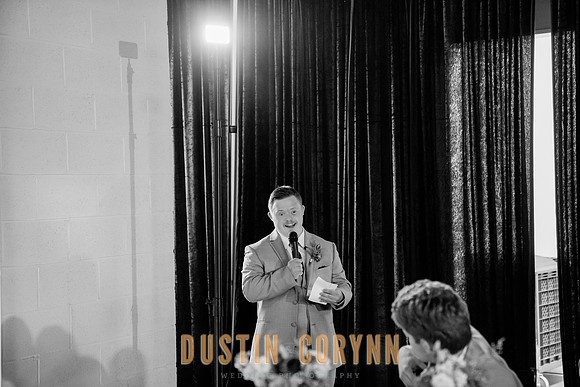 WEDDING-584