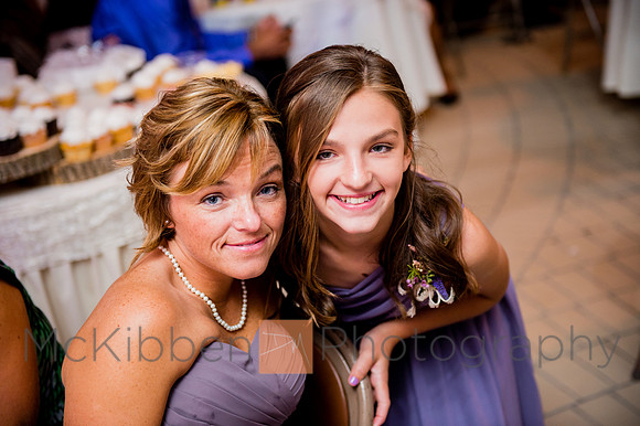 RECEPTION-423