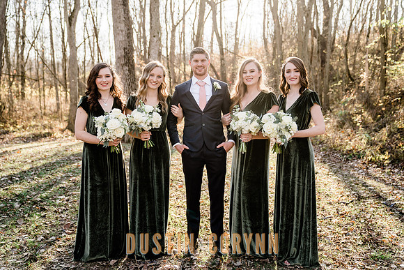 WEDDING-292
