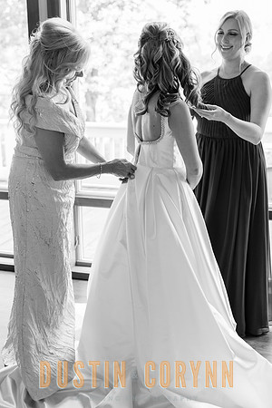 Wedding-76